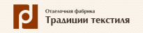 Традиции текстиля