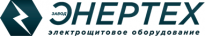 Завод ЭнерТех