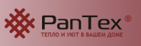 Пантекс