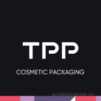 Техполипласт Инжиниринг