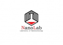 NanoLab