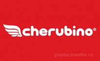 Cherubino