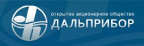 Дальприбор