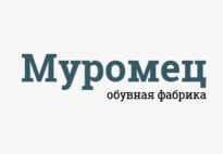 Муромец