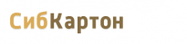 СибКартон