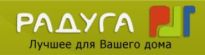Радуга