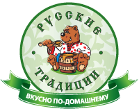 Русские Традиции