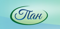 ПАН