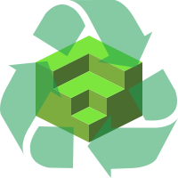 Дивногорский завод полимерных изделий