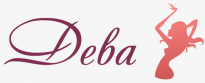 Дева