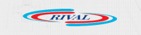 Rival