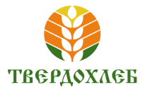 ТД Тамбовкрахмал