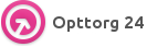 Оптторг24