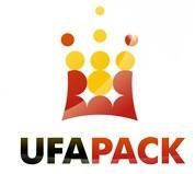 Ufapack