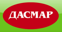 Дасмар