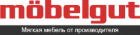 Mobelgut