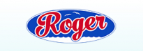 Roger