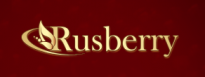 Русберри Лайн