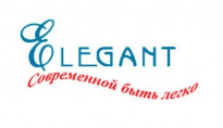 Элегант