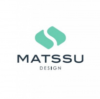 MatsSu Design