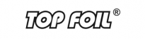 Top Foil