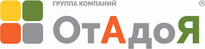 ОтАдоЯ