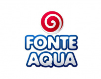 Фонте Аква
