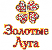 Золотые Луга