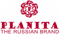 PLANITA