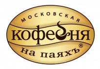 Московская кофейня на паяхъ