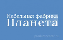 Планета
