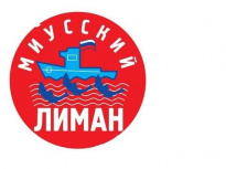 Миусский лиман