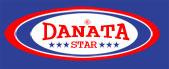 Danata Star