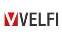 Компания Velfi