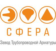 Сфера