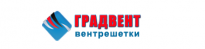 Градвент
