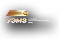 Уральский электрометаллургический завод