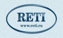Рети