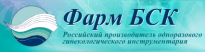 Фарм БСК