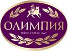 Мясокомбинат Олимпия