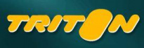 Тритон-ЛТД