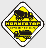 ПТТК Навигатор