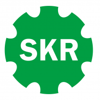 SKR
