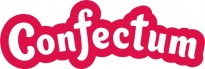 Конфектум