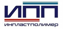 ИН Пласт Полимер