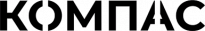 Компас