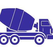 Бетонный завод Кашира