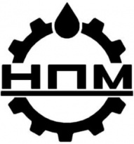 Нефтепроммаш