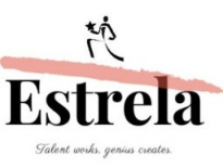 Estrela