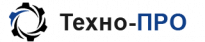 Техно-ПРО